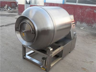 諸城市中旭食品機(jī)械 專(zhuān)業(yè)打造肉類(lèi)與面食加工核心設(shè)備